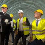 Cop28, ricostruzione post sisma 2016 modello di sostenibilità e svi… Cop28, ricostruzione post sisma 2016 modello di sostenibilità e svi…