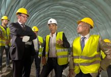 Cop28, ricostruzione post sisma 2016 modello di sostenibilità e sviluppo