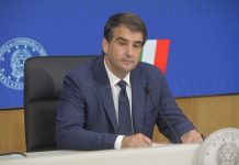 Pnrr, Fitto “Per la quinta rata raggiungeremo obiettivi entro fine anno”