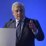 Tajani “La maggioranza è unita e resiste” Tajani “La maggioranza è unita e resiste”