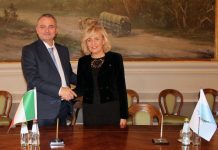 Sanità, rinnovato il protocollo tra Emilia-Romagna e San Marino