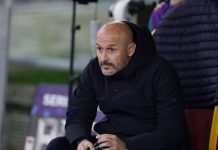 Pari a Budapest e Fiorentina agli ottavi di Conference