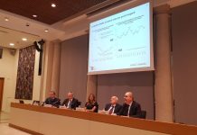 Intesa Sanpaolo, 95% famiglie indipendente finanziariamente