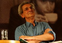 Morto Toni Negri, aveva 90 anni
