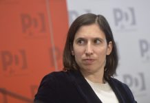 Ue, Schlein “Riformare i trattati e superare l’unanimità”