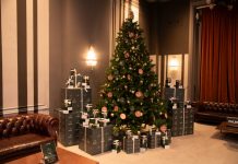 Pulze celebra Natale con la prima limited edition del dispositivo 2.0