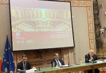 Riforme, La Russa “Premierato soluzione meno invasiva possibile”