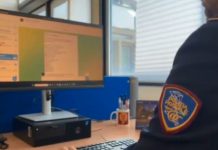 Operazione contro la pirateria audiovisiva, 21 indagati