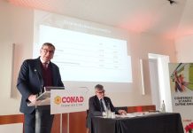 Conad primo operatore della GDO italiana, nel 2023 fatturato a 20,2 mld