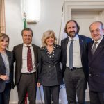 Università Cattolica e San Marino insieme per la formazione in Medi… Università Cattolica e San Marino insieme per la formazione in Medi…