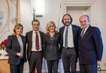 Università Cattolica e San Marino insieme per la formazione in Medicina
