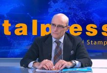 Mezzogiorno, Esposito (Tagliacarne) “C’è ottimismo per prossimi 2 anni”