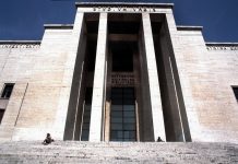 Enpaia-La Sapienza, al via 2^ edizione corso in Diritto agroalimentare