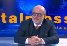 Pentathlon, Bittner “Nel 2023 bottino pieno, speriamo di ripeterci”