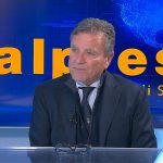 Judo, Falcone “Oscar a Scutto e Bellandi, a Parigi per confermarci” Judo, Falcone “Oscar a Scutto e Bellandi, a Parigi per confermarci”