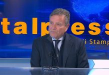 Judo, Falcone “Oscar a Scutto e Bellandi, a Parigi per confermarci”