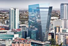 Sostenibilità e obiettivi Net Zero, Fideuram accelera sui green bond