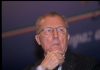 E’ morto l’ex presidente della Commissione Ue Jacques Delors