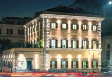 Enpam entra nella compagine azionaria di Banca del Fucino