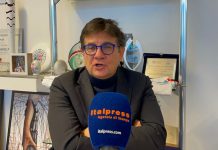 Pancalli “A Parigi mi aspetto conferme ma anche novità”