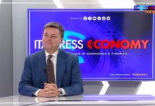 Pnrr, Gay (Digital Magics) “Startup e Pmi uniscano le forze”