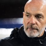 Pioli “Nessuna ultima spiaggia, concentrati sul presente” Pioli “Nessuna ultima spiaggia, concentrati sul presente”