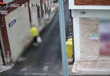 Stroncato traffico di droga nel Foggiano, 13 arresti