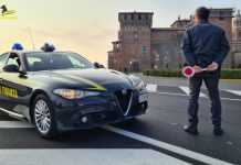 Guardia di Finanza, bilancio del 2023: trovati 329 lavoratori in nero e contestata la recidiva specifica a 35 imprenditori