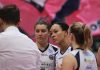Pallavolo serie A1 f – La Vbc chiude l’andata senza il botto: al PalaRadi finisce ko con Chieri