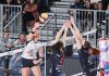 Volley A1 femminile – Vbc Casalmaggiore battuta anche a Bergamo, esonerato coach Musso 3