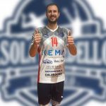 Pallavolo serie B – L’E’più tenta l’impresa con la regina Sassuol… Pallavolo serie B – L’E’più tenta l’impresa con la regina Sassuol…