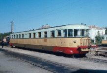 Il treno si guasta a pochi chilometri dalla meta: odissea per i viaggiatori della Suzzara-Ferrara