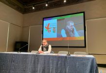 Bottani fa il bilancio della Provincia: Mantova capitale con Hydrogen valley