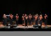 Gli Harlem Gospel Choir fanno il pieno di applausi al Sociale