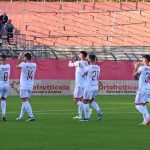 Calcio Serie C – Mantova, con Bombagi aumenta la qualità. E che “du… Calcio Serie C – Mantova, con Bombagi aumenta la qualità. E che “du…