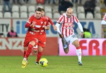 Calcio Serie C – Mantova, campionato al bivio: tre giornate per la prima… svolta