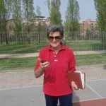 Lunedì al Diocesano le premiazioni dei Veterani dello Sport Lunedì al Diocesano le premiazioni dei Veterani dello Sport