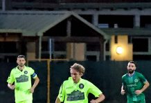 Calciomercato dilettanti – Villimpentese su Tommy Bellini, arriva Mantovani Bellini_01