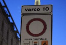 Il Comune di Mantova ci ripensa: pass rincarati di 20 euro