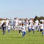 Calcio Eccellenza – La Castellana dà segni di ripresa: rimonta il C… Calcio Eccellenza – La Castellana dà segni di ripresa: rimonta il C…