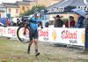 Ciclismo – Domani a Rivalta lo spettacolo del Ciclocross Valli del Mincio