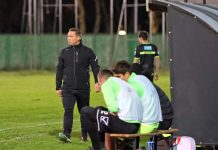 Calcio Promozione – L’Union Marmirolo più bello della stagione stende il Rezzato Cobelli_04