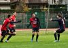 Calcio Eccellenza – Castiglione e Castellana, umori agli antipodi. E adesso due partite decisive DSC_3577