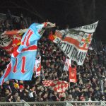 Calcio Serie C – Mantova, il Legnago rincara i biglietti: proteste … Calcio Serie C – Mantova, il Legnago rincara i biglietti: proteste …