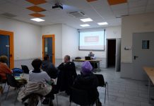 Raddoppio Fs: raffica di ricorsi anche da Mantova contro Rfi