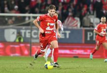 Calcio Serie C – Mantova cooperativa del gol. E Galuppini si avvicina alla vetta della classifica marcatori Galuppini Francesco (Mantova)_2_1