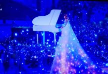 Sabato doppio appuntamento in piazza delle Erbe con Piano Sky