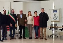 Il “Virgilio d’Oro” assegnato al medico di base Claudio Carretta