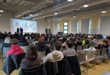 Il Falcone di Asola “promosso” dal governo