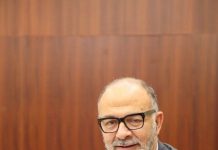 Bocciata in Regione l’emendamento di Carra (Pd) per ridurre le rette nelle Rsa